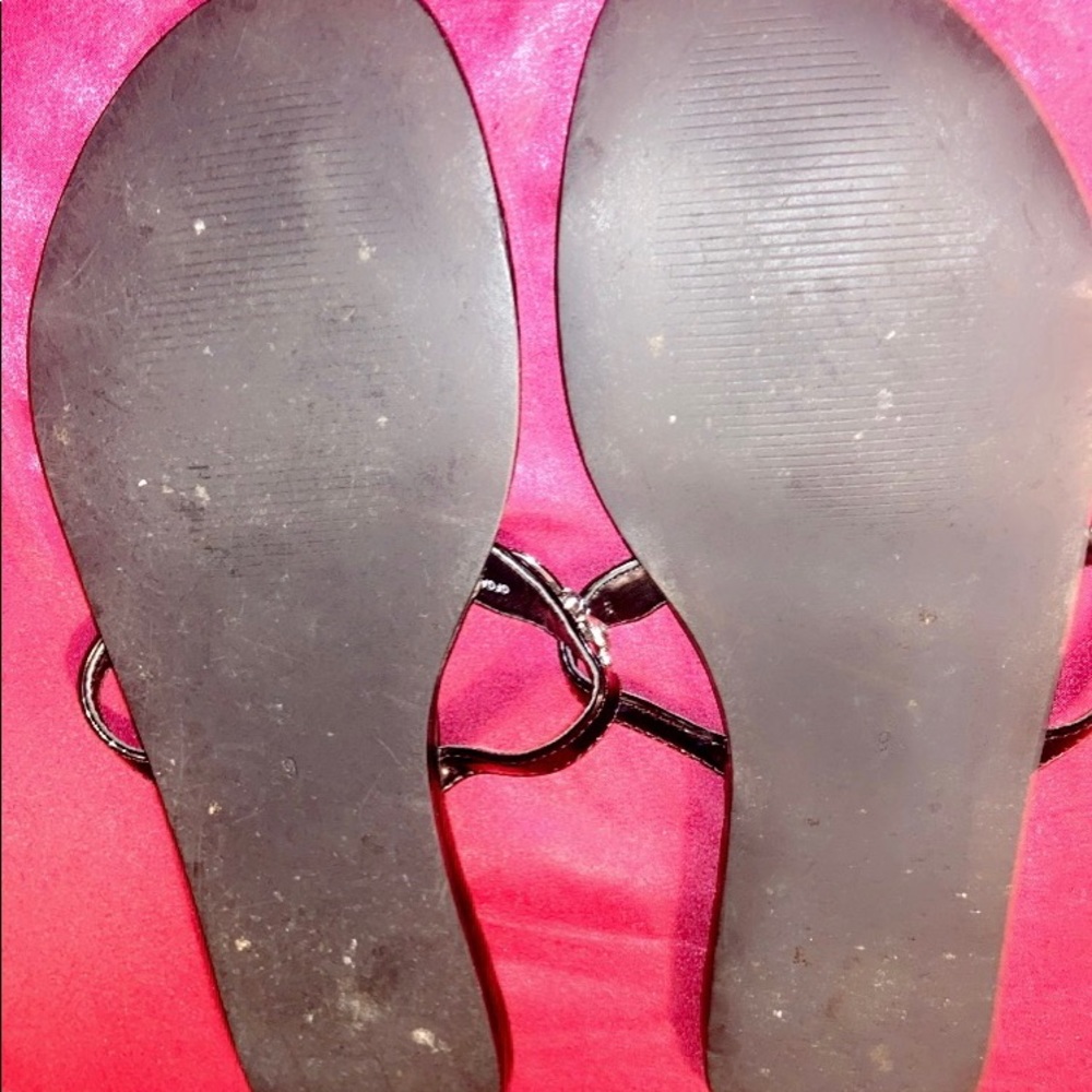 Guess sandals - Picture 3 of 3